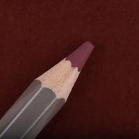 Карандаш цветной Малевичъ GrafArt PRO, капут-мортуум 518