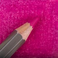 Карандаш цветной Малевичъ GrafArt PRO, карминовый 080