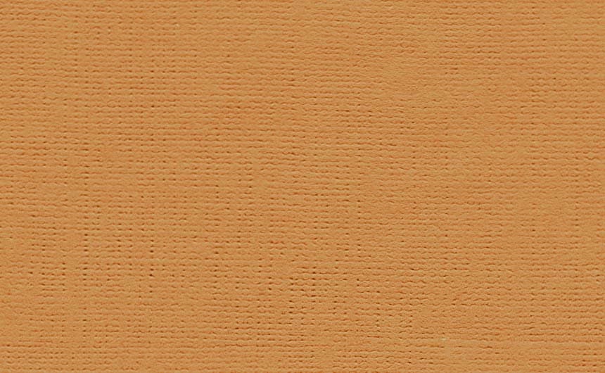 Бумага для пастели "Палаццо" Терракота 160 г/м2 35х50 см