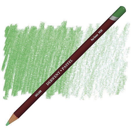 Карандаш пастельный Pastel, №P430 Зеленый горох