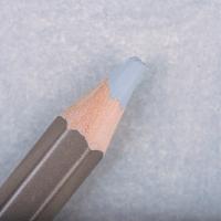 Карандаш цветной Малевичъ GrafArt PRO, серый холодный светлый 115