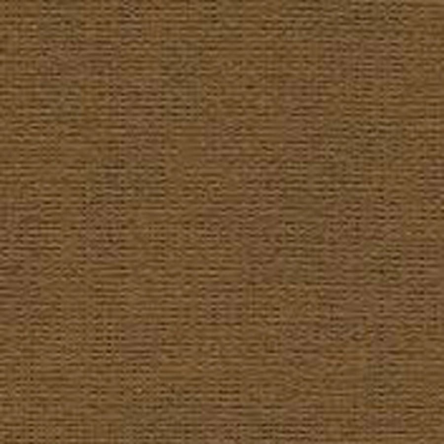 Бумага для пастели "Палаццо" Корица Cinnamon 160 г/м2 21х29,7 см