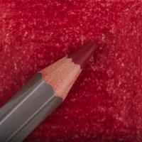 Карандаш цветной Малевичъ GrafArt PRO, глинтвейн 014