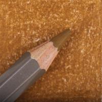 Карандаш цветной Малевичъ GrafArt PRO, коричневый светлый 106