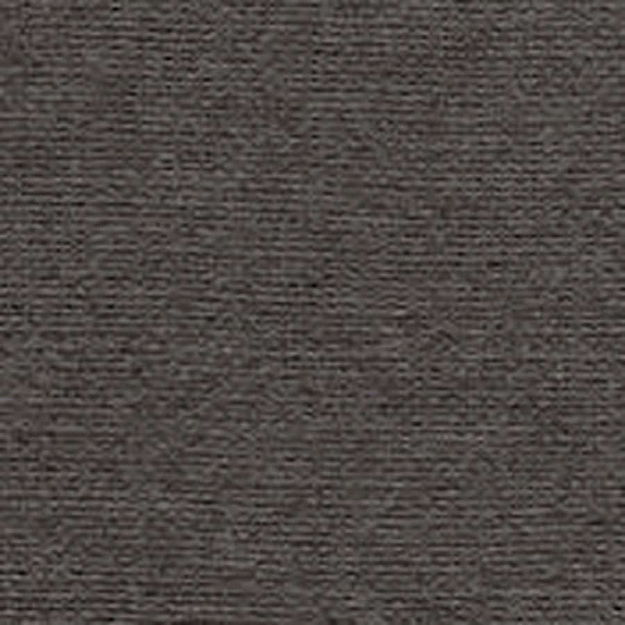 Бумага для пастели "Палаццо" Серый жемчуг Pearl grey 160 г/м2 21х29,7 см