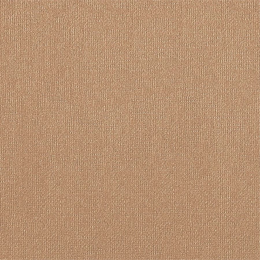 Бумага для пастели "Палаццо" Бежевый Latte 160 г/м2 21х29,7 см