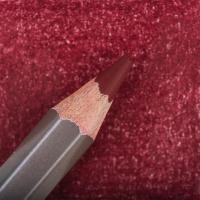 Карандаш цветной Малевичъ GrafArt PRO, винный 139