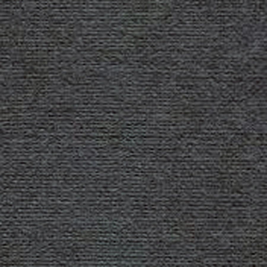 Бумага для пастели "Палаццо" Графитовый Graphit 160 г/м2 21х29,7 см