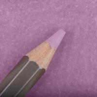Карандаш цветной Малевичъ GrafArt PRO, лиловый светлый 501