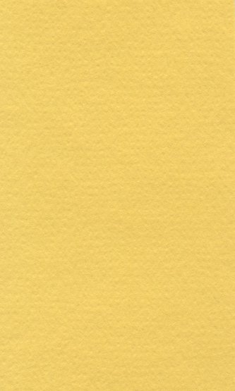Бумага для пастели LANA «Lana Colours» Светло-желтый 160 г/м2 21х29,7 см