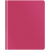 Дневник 1-11 кл. 48л. (твердый) Greenwich Line "Berry color", иск. кожа, поролон, тиснение, выб. лак