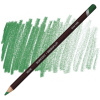 Карандаш цветной Derwent "Coloursoft", №C420 Зеленая земля