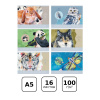 2d84b7c9c29ac380ffc8a3e89e139e0e-min