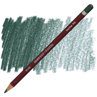 Карандаш пастельный Pastel, №P410 Зеленый лес