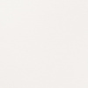 401522_indigo-_2_