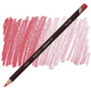 Карандаш цветной Derwent "Coloursoft", №C100 Роза