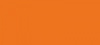 Карандаш цветной Derwent "Coloursoft", №C080 Оранжевый яркий	