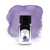amethyst-500x500