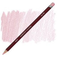 Карандаш пастельный Pastel, №P190 Коралловый