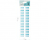79966deb5e4711ed9ac3d050995f666b_79966dec5e4711ed9ac3d050995f666b