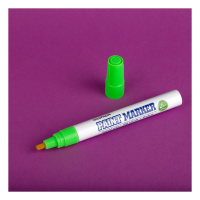 muza1911234 (2)