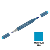 445b5357cff1cb5acd6aca9a41e370b4 (1)-min