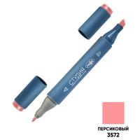 8b5b8409cb11e78531035f764cefcf1b-min
