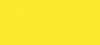Карандаш цветной Derwent "Coloursoft", №C030 Желтый лимонный
