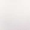 401481_dop1