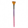 2371416 (2).jpeg.555x555_q85_upscale