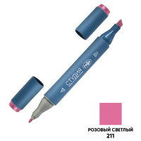 43d09358f34ec2d43080c671506a490d-min
