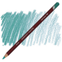 Карандаш пастельный Pastel, №P400 Кобальт бирюзовый