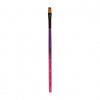 2371218 (2).jpeg.555x555_q85_upscale