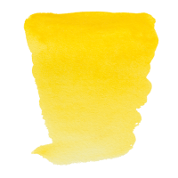 Акварель Van Gogh, №268 Желтый светлый АЗО, туба 10 мл