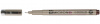 Ручка капиллярная Pigma Micron 05 (0,45 мм), черная