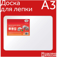 37409f74a7a3b20bfab3962c8f89852b-min