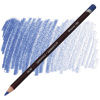 Карандаш цветной Derwent "Coloursoft", №C290 Ультрамарин