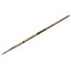 Кисть Синтетика круглая № 2 ХМ