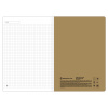 ca22ef316dcb02007ced24c13d55b195-min
