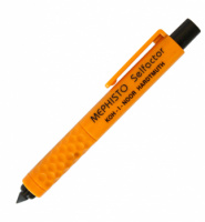 Карандаш цанговый KOH-I-NOOR 5301, 5,6 мм, пластмасса, L=120 мм