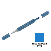 ababa7f4d642691496cc23f797e26afd-min