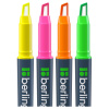 cf8337d4b7bba819b4f4abebe29c728b-min