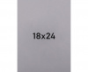 49c2427d962811eb9a92d050995f666b_a034a121ce3011ec8ff9d017c28a4d8f
