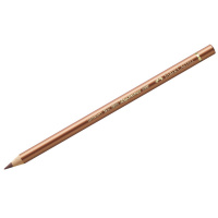 Карандаш художественный Faber-Castell "Polychromos", №252 медный