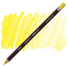 Карандаш цветной Derwent "Coloursoft", №C030 Желтый лимонный