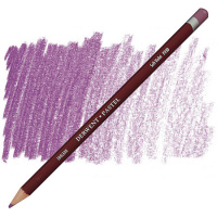 Карандаш пастельный Pastel, №P230 Фиолетовый мягкий