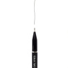 Ручка капиллярная Малевичъ Graf'Art PRO 04 (0,4 мм), черная