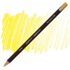 Карандаш цветной Derwent "Coloursoft", №C040 Кадмий насыщенный