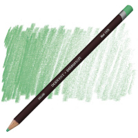 Карандаш цветной Derwent "Coloursoft", №C470 Зеленая мята