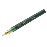 Рапидограф Faber-Castell "TG1-S" 1,4 мм